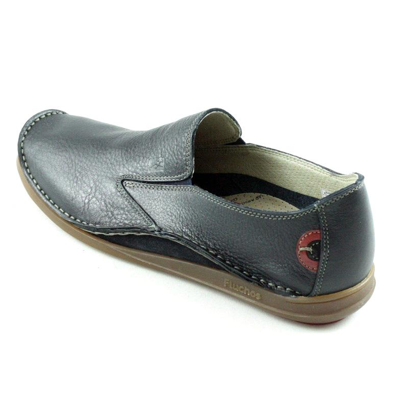 Fluchos Fluchos Tornado Luxe Marino Terracota NAUTILUS En oferta