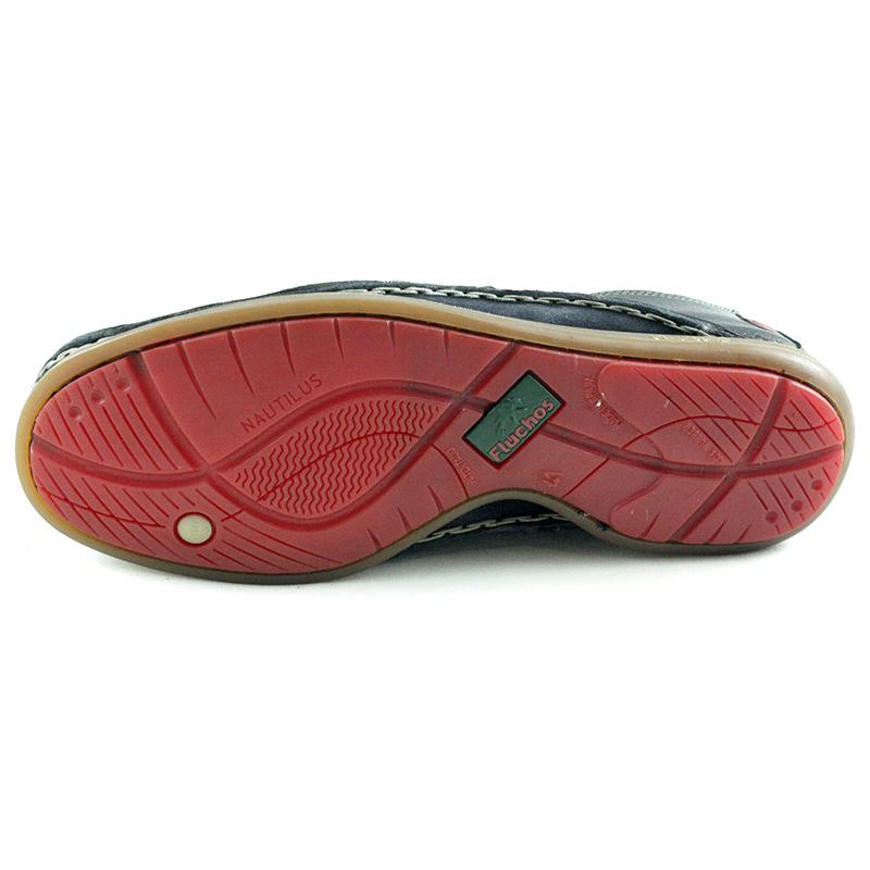 Fluchos Fluchos Tornado Luxe Marino Terracota NAUTILUS En oferta