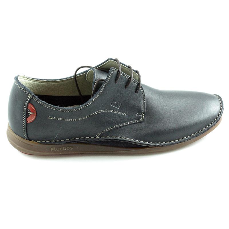 Fluchos Fluchos Tornado Luxe Marino Terracota NAUTILUS Gran oferta