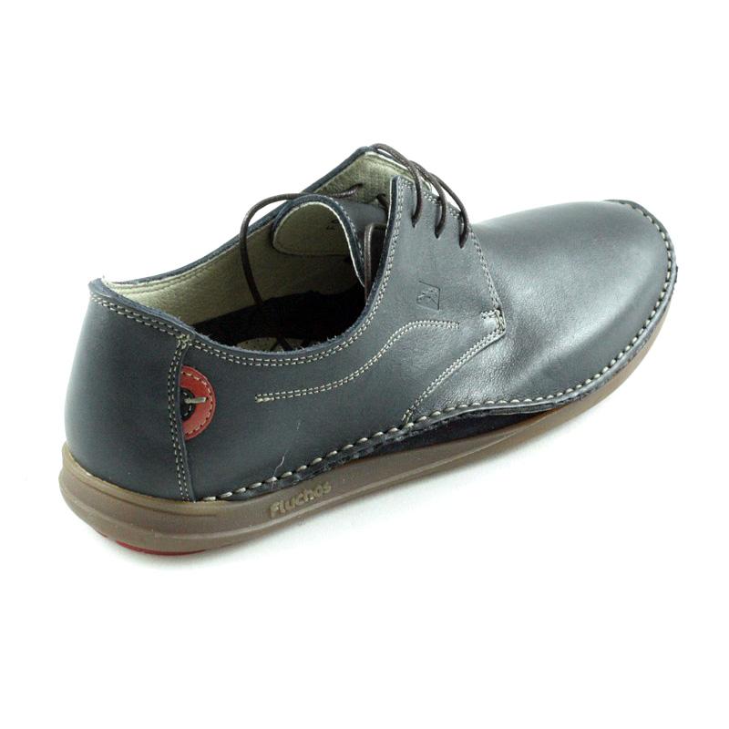 Fluchos Fluchos Tornado Luxe Marino Terracota NAUTILUS Gran oferta