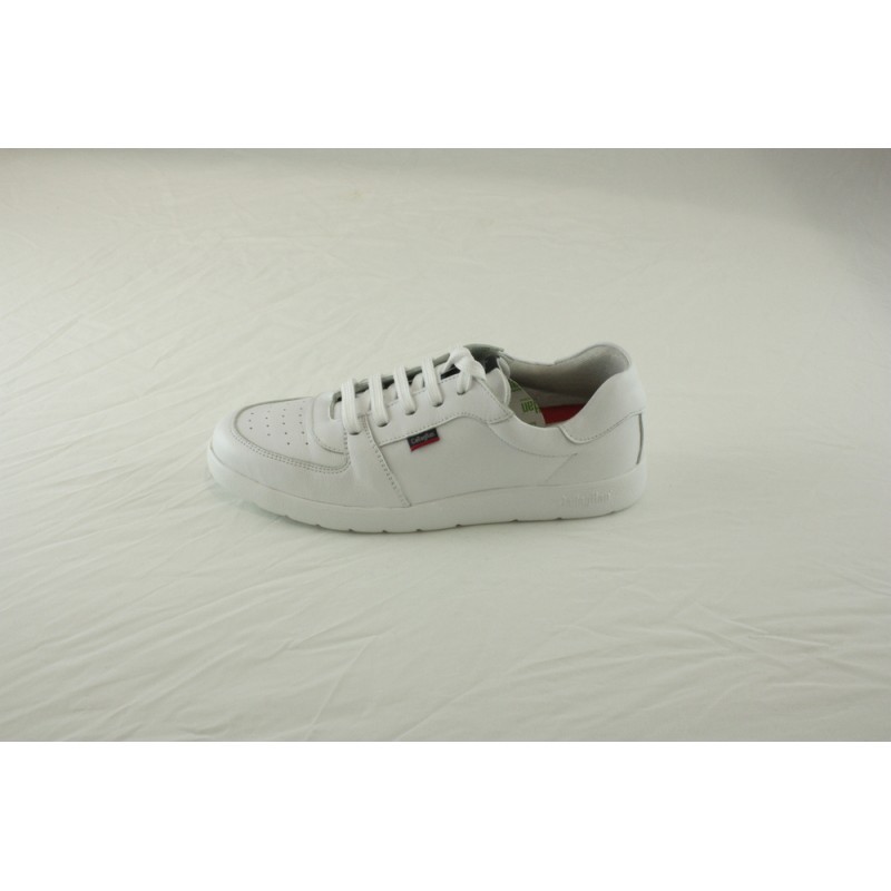 Fluchos CallagHan 43715 Yelena Blanco AMANCI Rebajas baratas