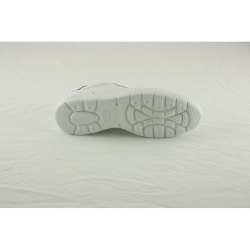 Fluchos CallagHan 43715 Yelena Blanco AMANCI Rebajas baratas