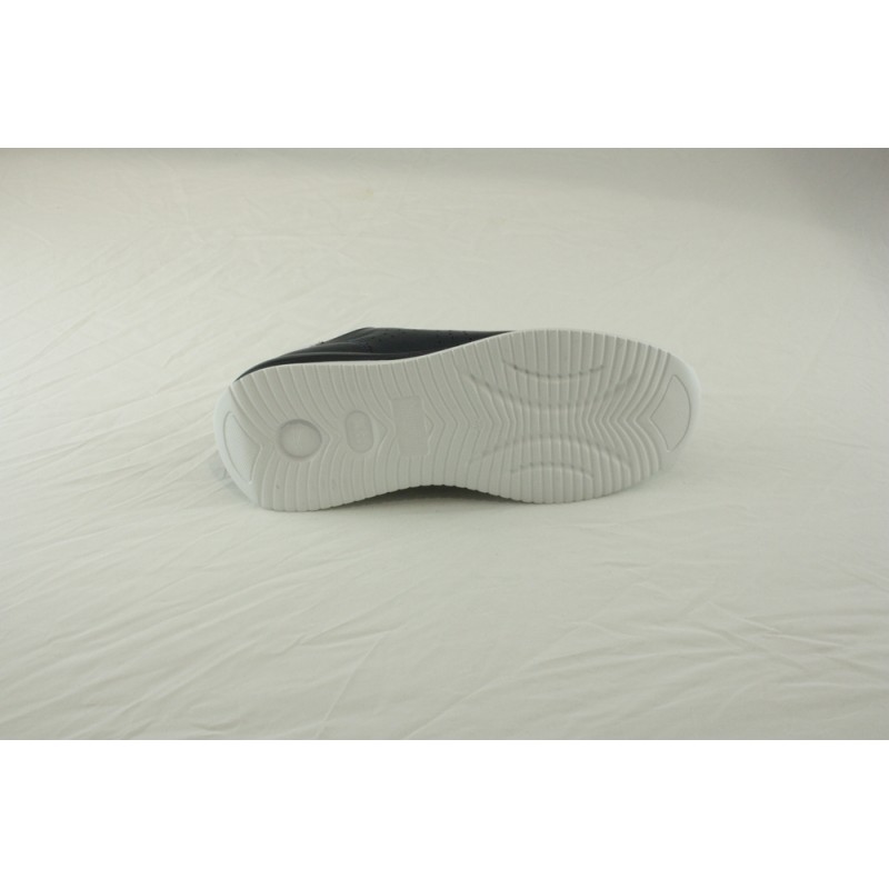 Fluchos CallagHan 51101 Marino Blanco MOSES Rebajas de fábrica