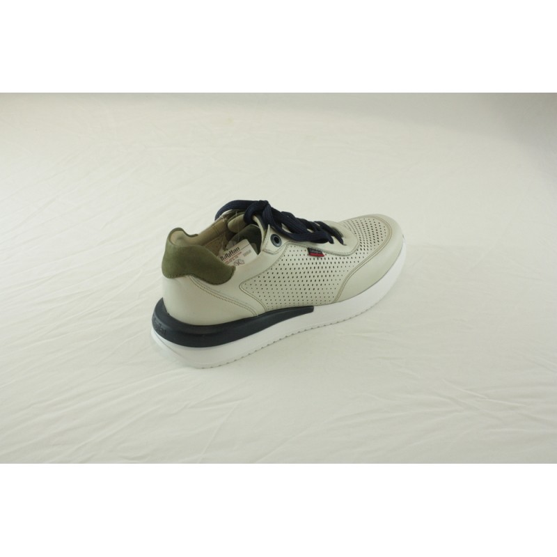 Fluchos CallagHan 51106 Yelena Kaki MOSES Ventas relámpago