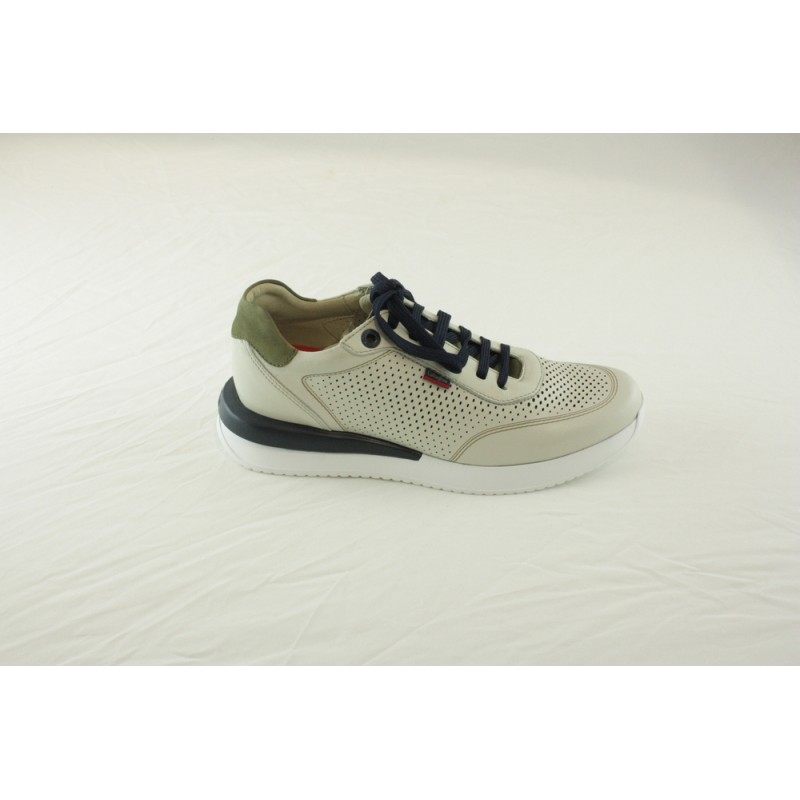 Fluchos CallagHan 51106 Yelena Kaki MOSES Ventas relámpago