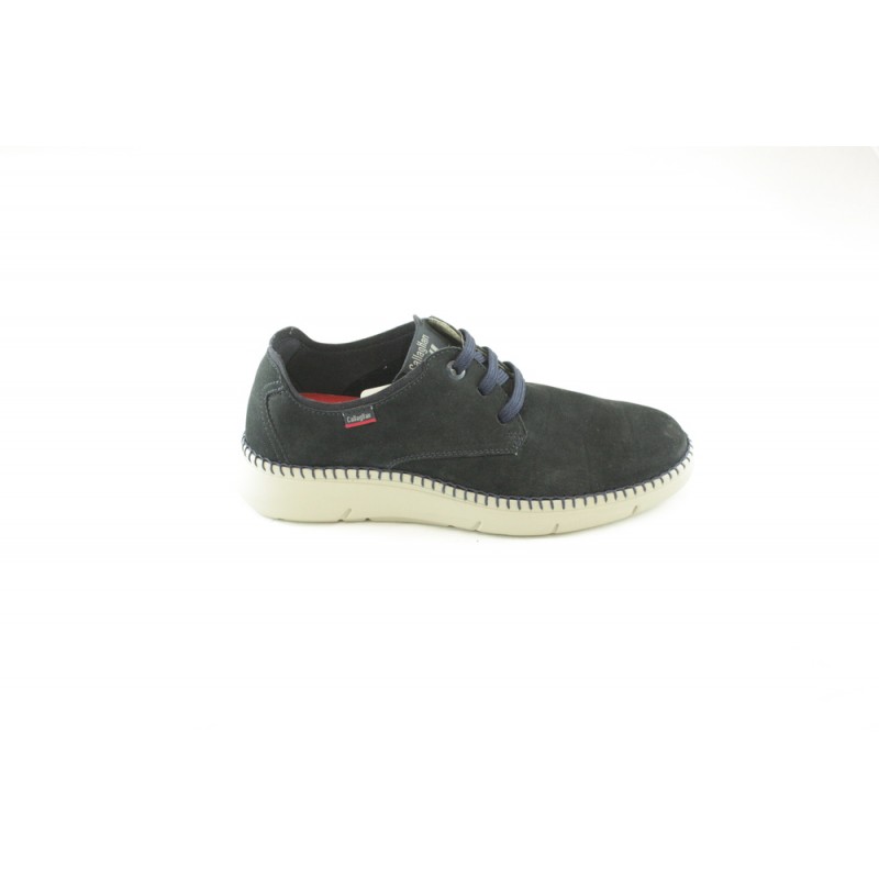 Fluchos CallagHan 53500 Used Marino CIRCULAR Tienda