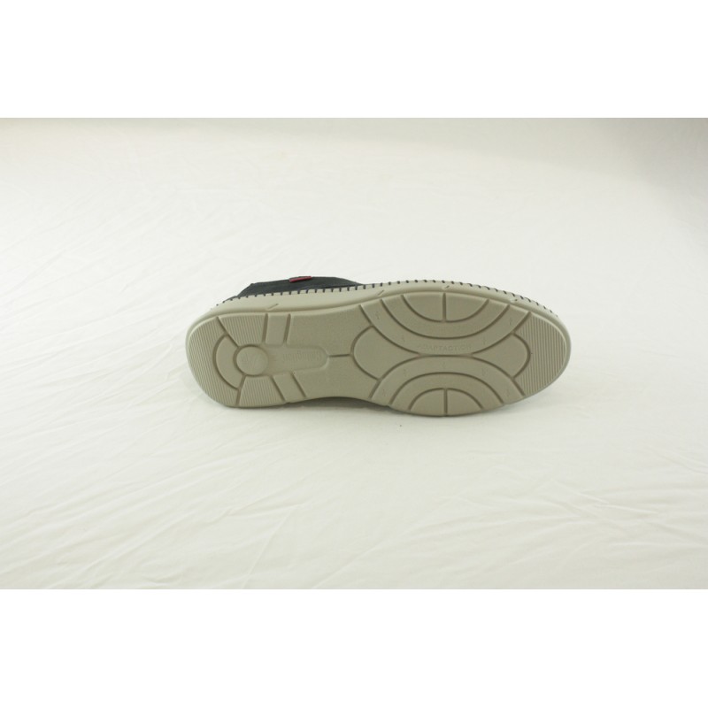 Fluchos CallagHan 53500 Used Marino CIRCULAR Tienda