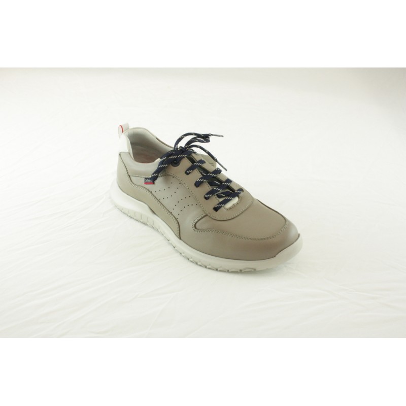 Fluchos CallagHan 53703 Stone Off SUV MARINE CRO