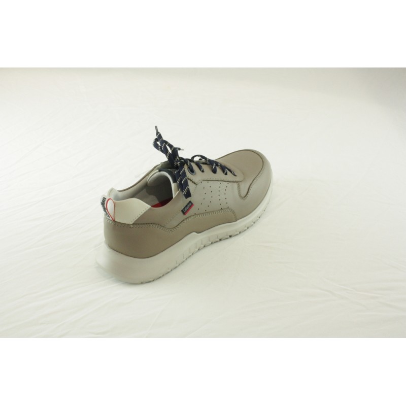 Fluchos CallagHan 53703 Stone Off SUV MARINE CRO Tienda