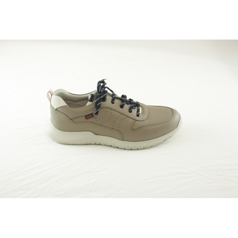 Fluchos CallagHan 53703 Stone Off SUV MARINE CRO Tienda