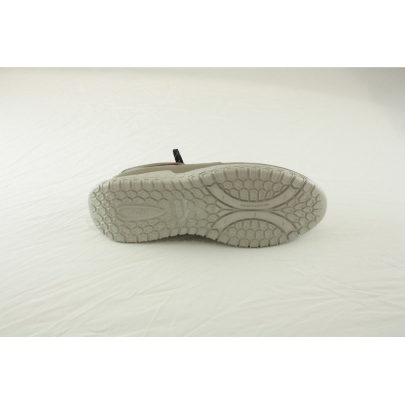 Fluchos CallagHan 53703 Stone Off SUV MARINE CRO Tienda