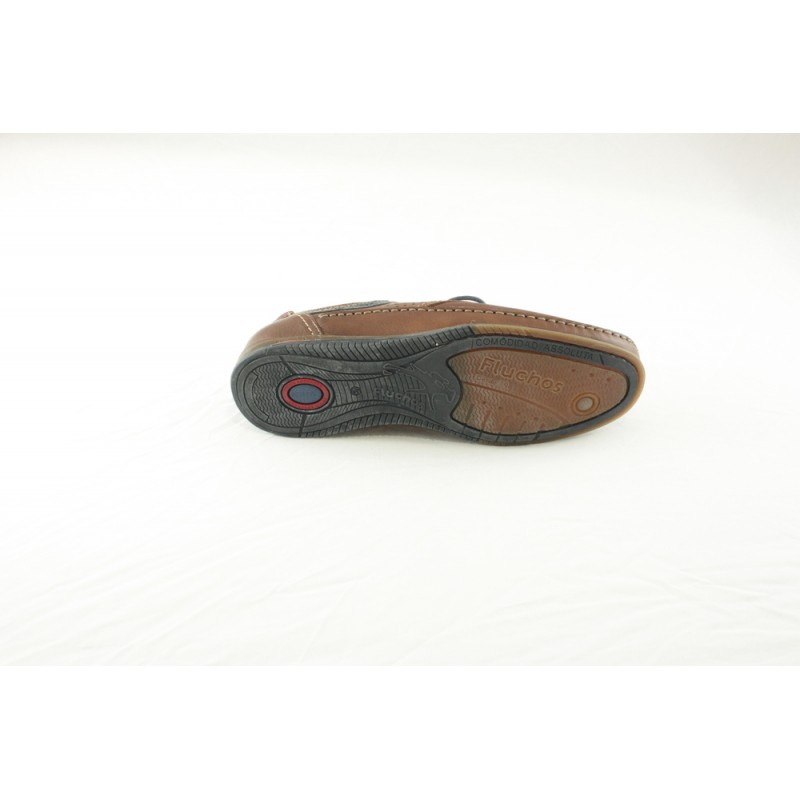 Fluchos Fluchos 8566 Tornado Libano CATAMARAN Mejor oferta