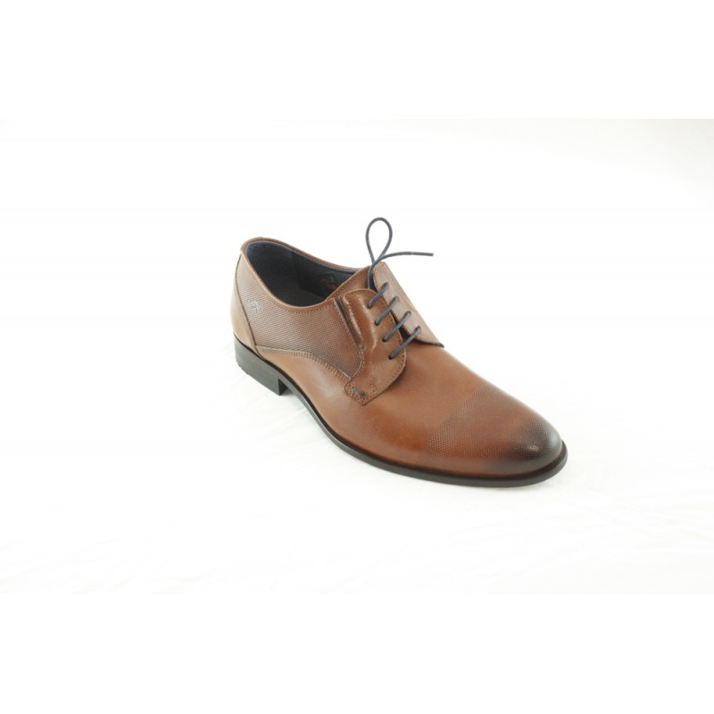 Fluchos Fluchos 9121 Memory Cuero APOLO
