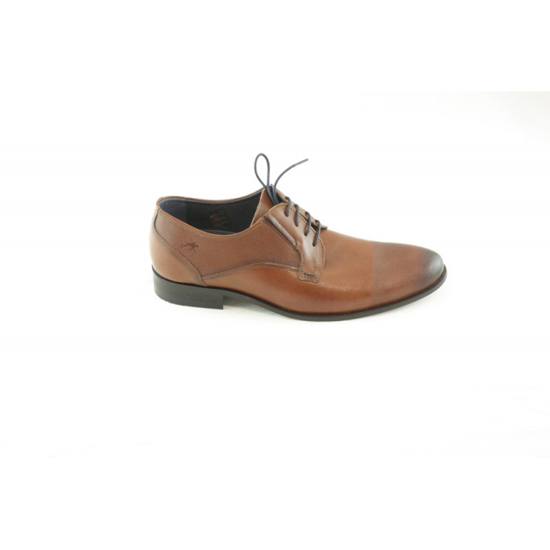 Fluchos Fluchos 9121 Memory Cuero APOLO Rebajas online