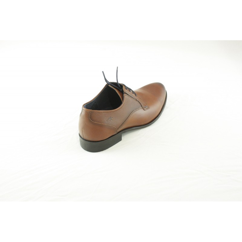Fluchos Fluchos 9121 Memory Cuero APOLO Rebajas online