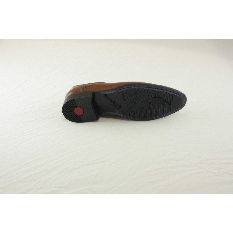 Fluchos Fluchos 9121 Memory Cuero APOLO Rebajas online