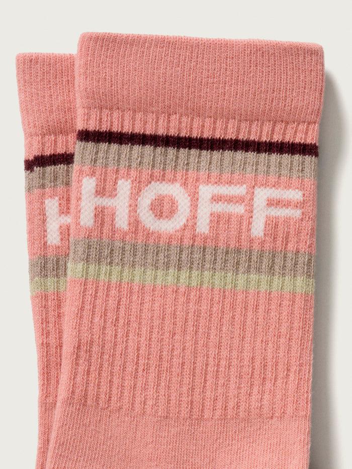 Hoff CALCETÍN ROSA Solo queda un día