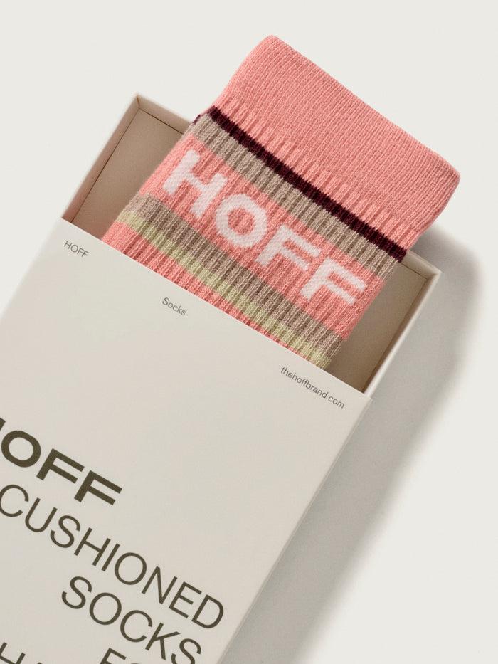 Hoff CALCETÍN ROSA Solo queda un día