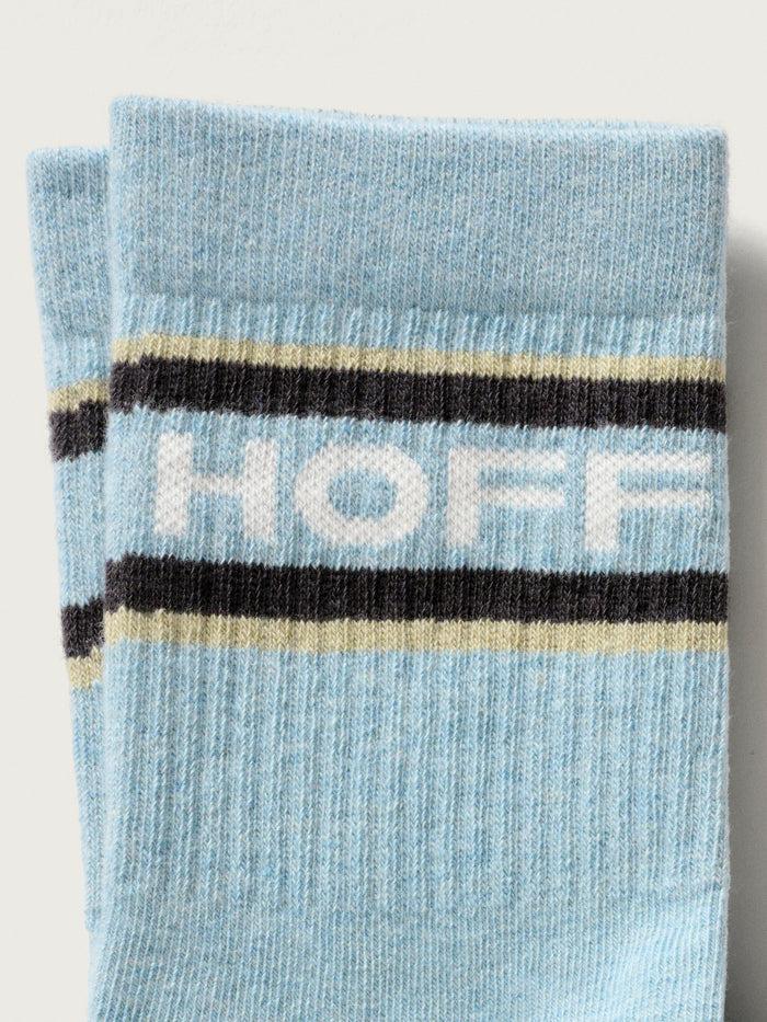 Hoff CALCETÍN AZUL Superdescuento
