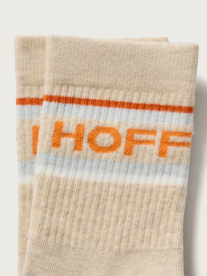 Hoff CALCETÍN BEIGE Limitado a 3 días