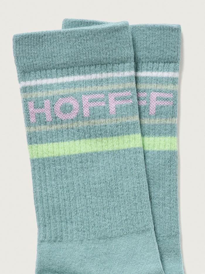 Hoff Calcetines logo mint by HOFF En oferta