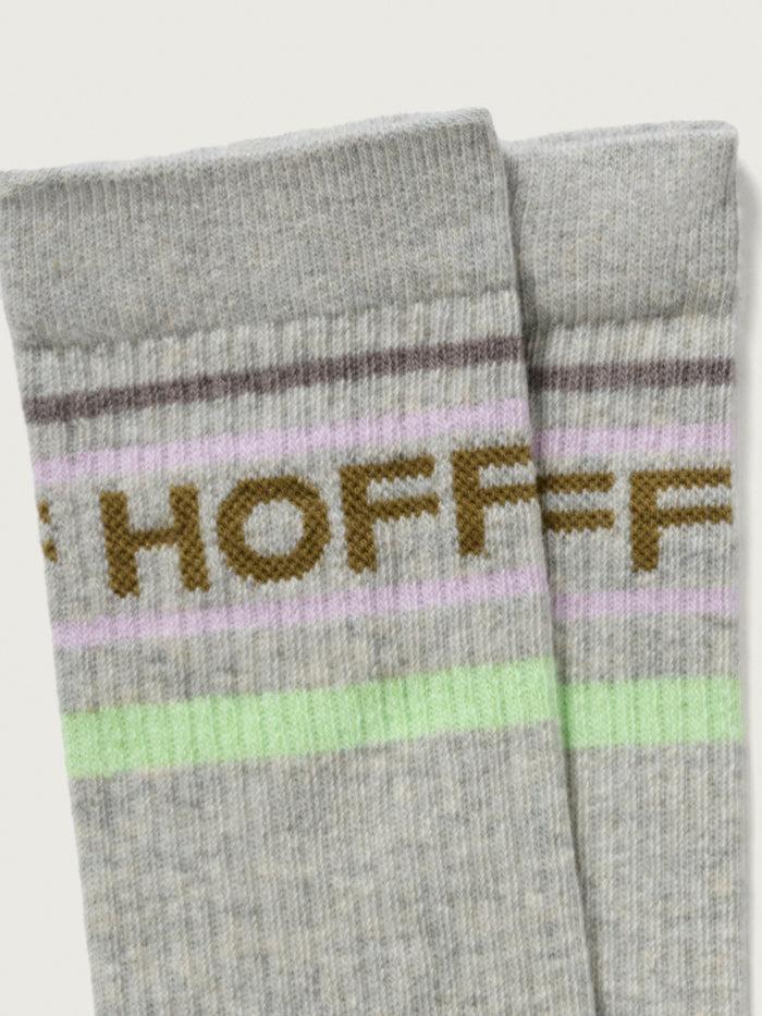 Hoff Calcetines gris claro by HOFF Descuento por venta flash