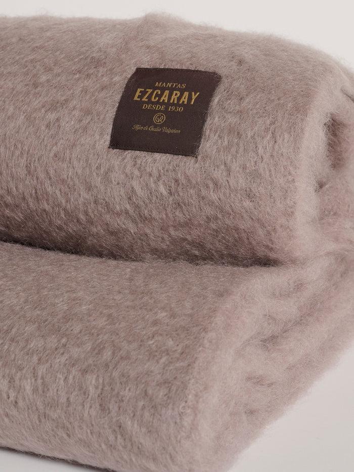 Hoff MANTA EZCARAY TOPO Precio ultrabajo