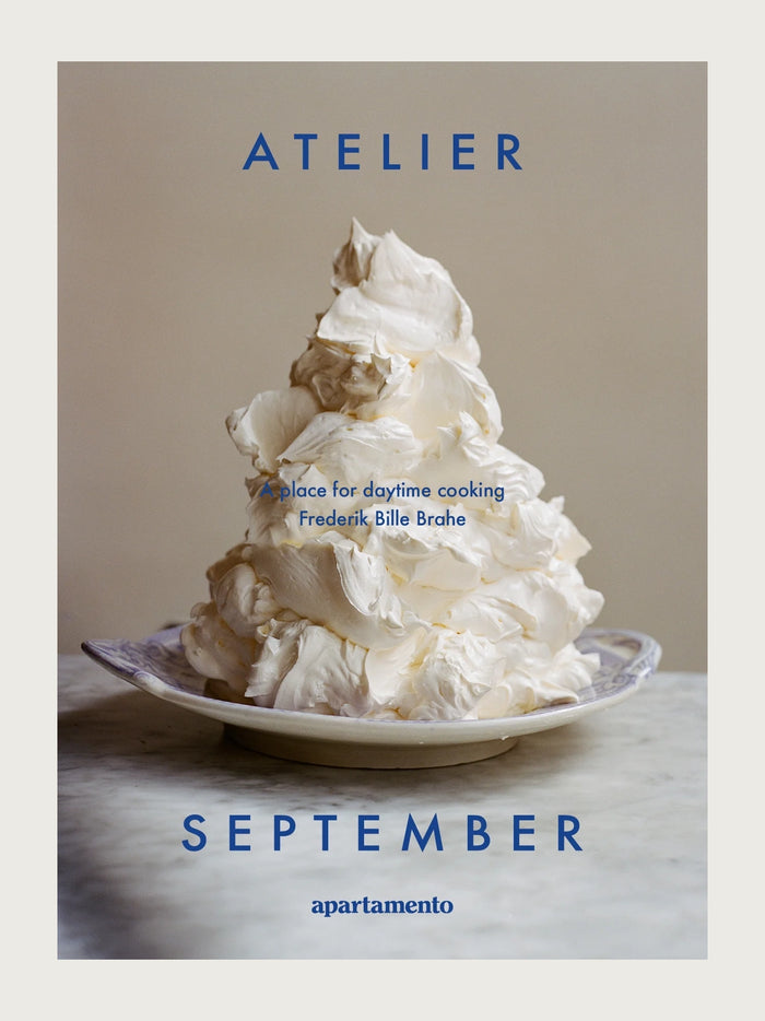 Hoff ATELIER SEPTEMBER