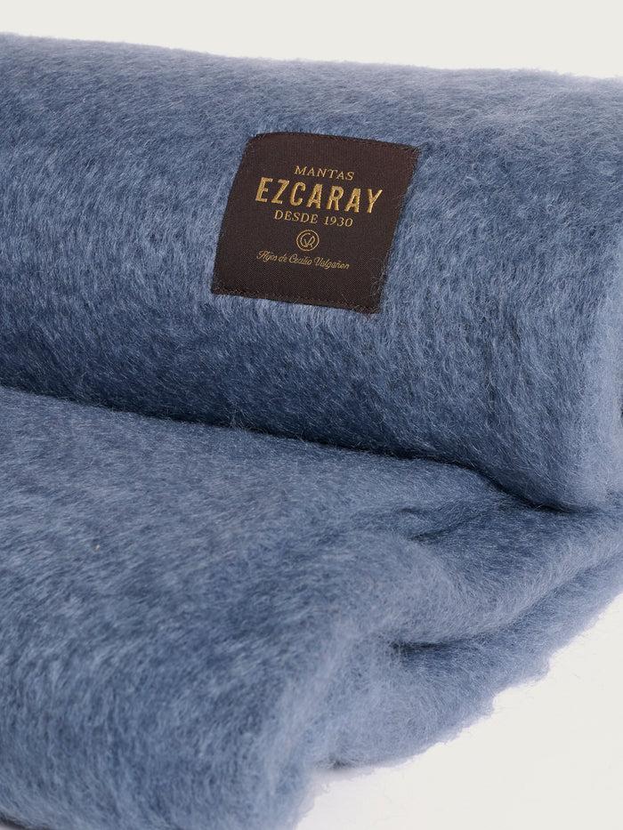 Hoff MANTA EZCARAY AZUL Rebajas
