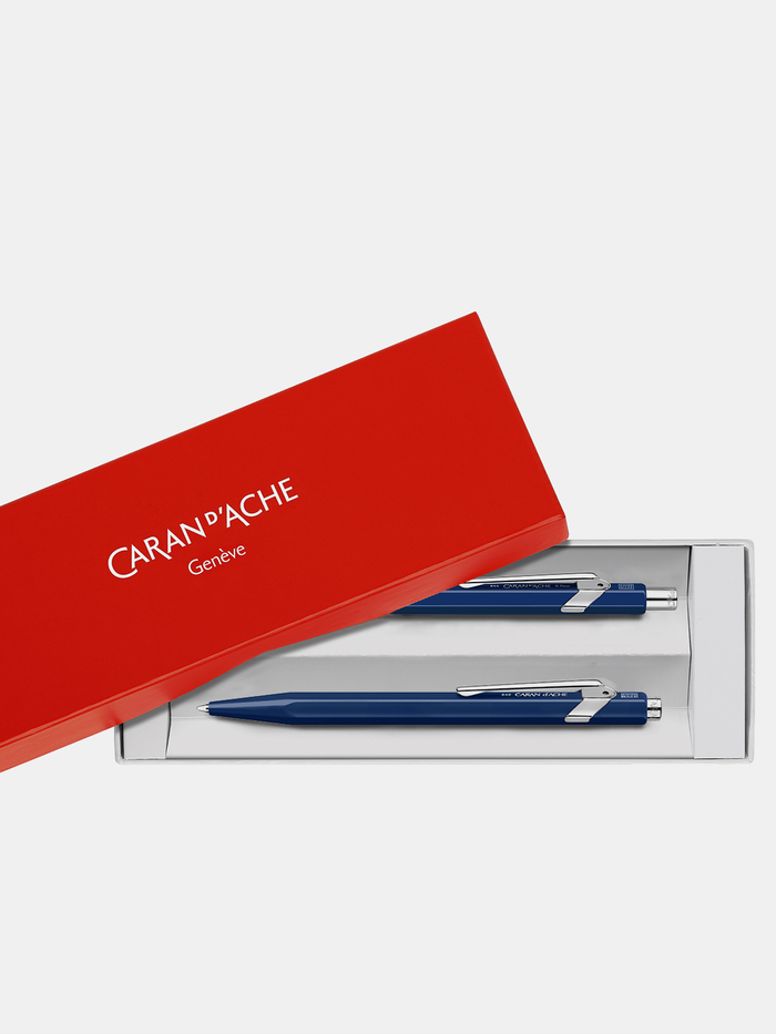 Hoff SET ESCRITURA AZUL Ofertas