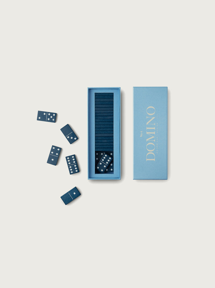Hoff DOMINO