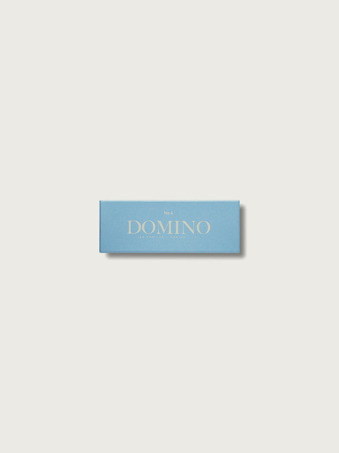 Hoff DOMINO En oferta