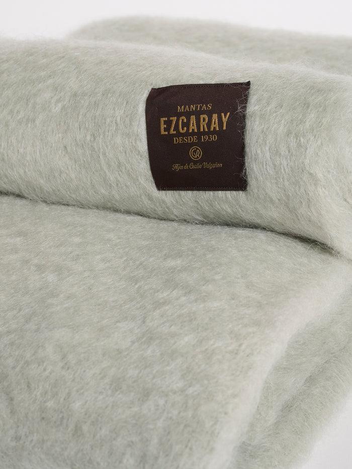 Hoff MANTA EZCARAY VERDE Rebajas de fábrica