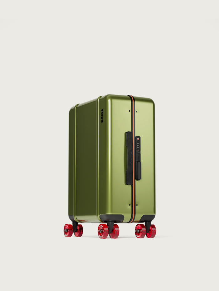 Hoff FLOYD CABIN - VEGAS GREEN COMPRAR AHORA