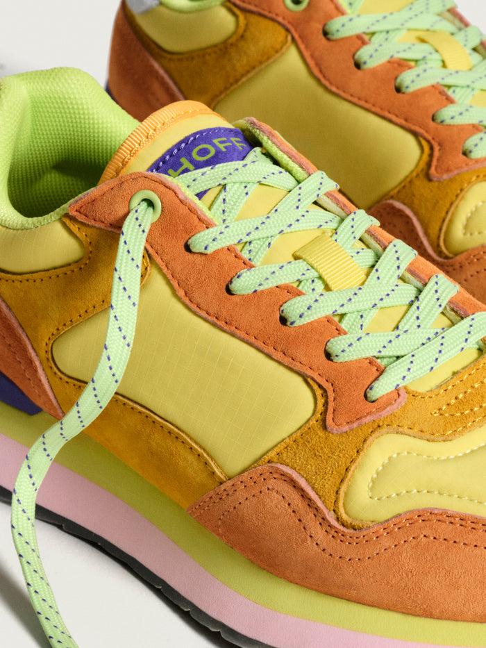 Hoff Sneakers de mujer NAIROBI by HOFF Última moda