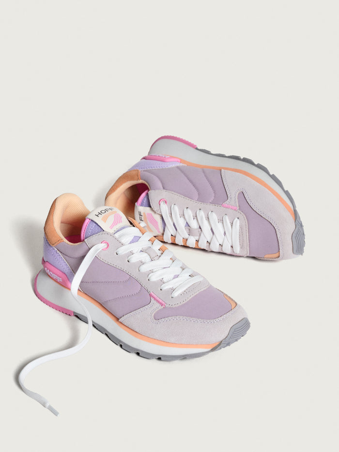 Hoff Sneakers de mujer ZAKYNTHOS by HOFF Rebajas de fin de temporada