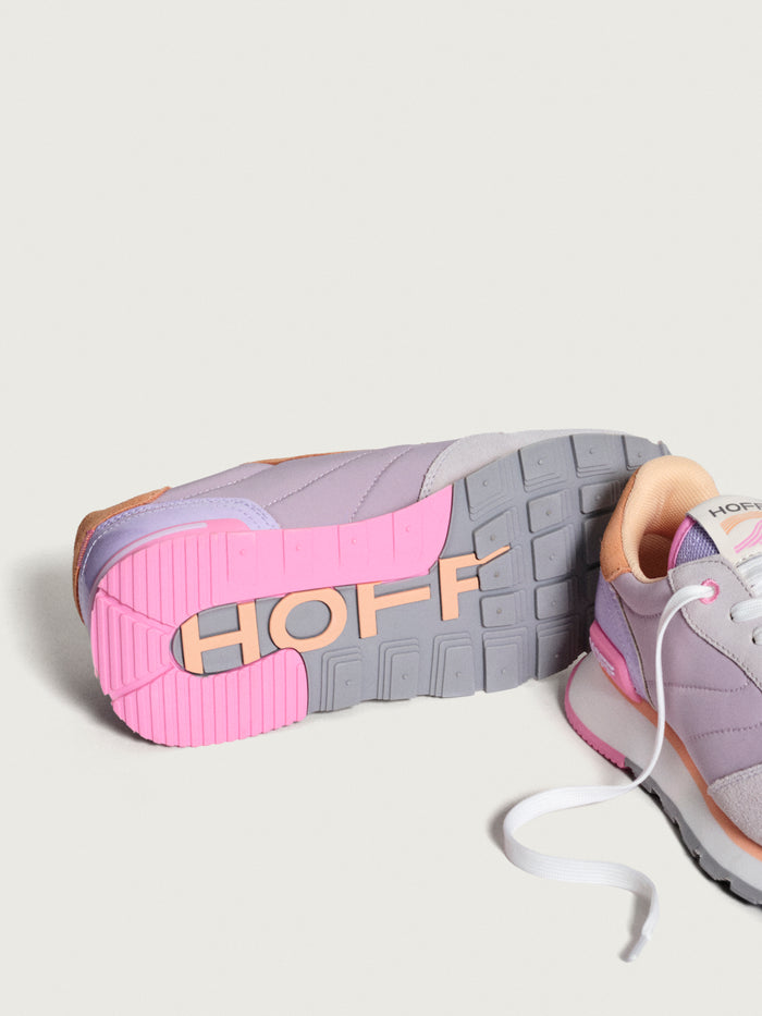 Hoff Sneakers de mujer ZAKYNTHOS by HOFF Rebajas de fin de temporada