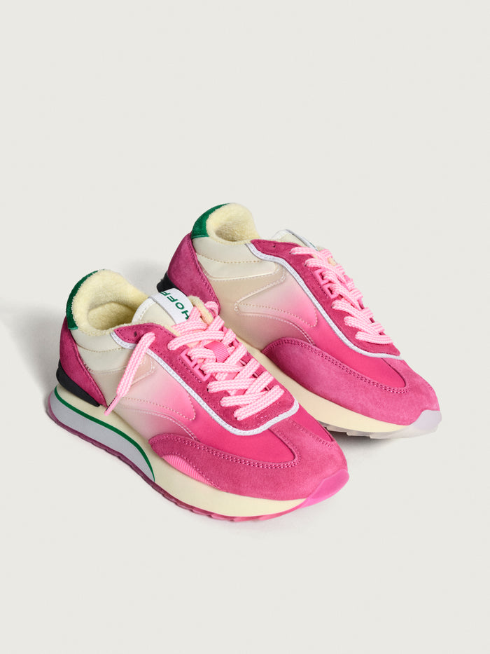Hoff Sneakers de mujer FLAME by HOFF Precio ultrabajo