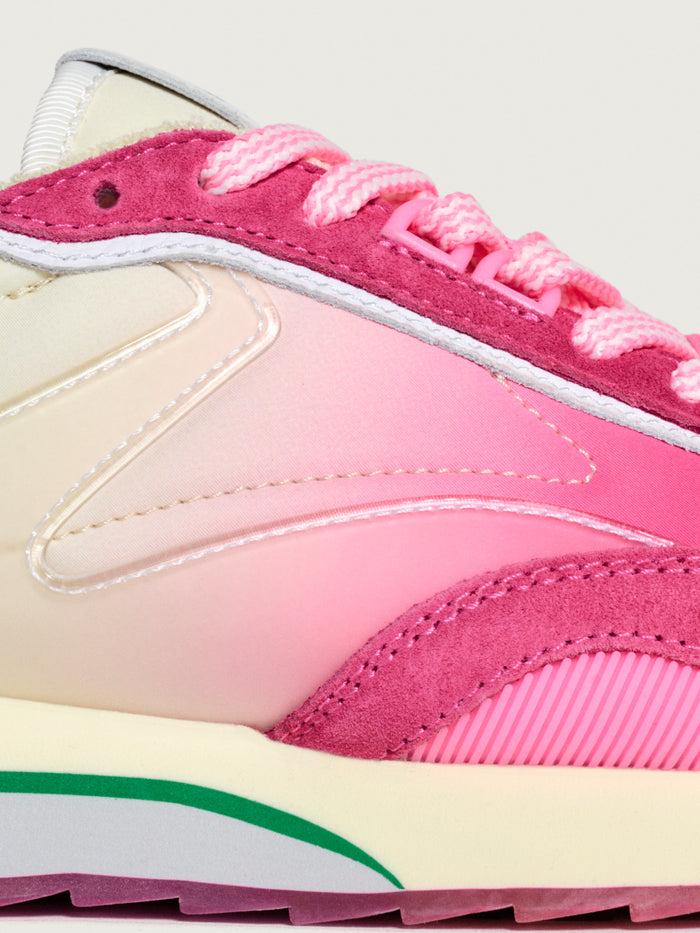Hoff Sneakers de mujer FLAME by HOFF Precio ultrabajo