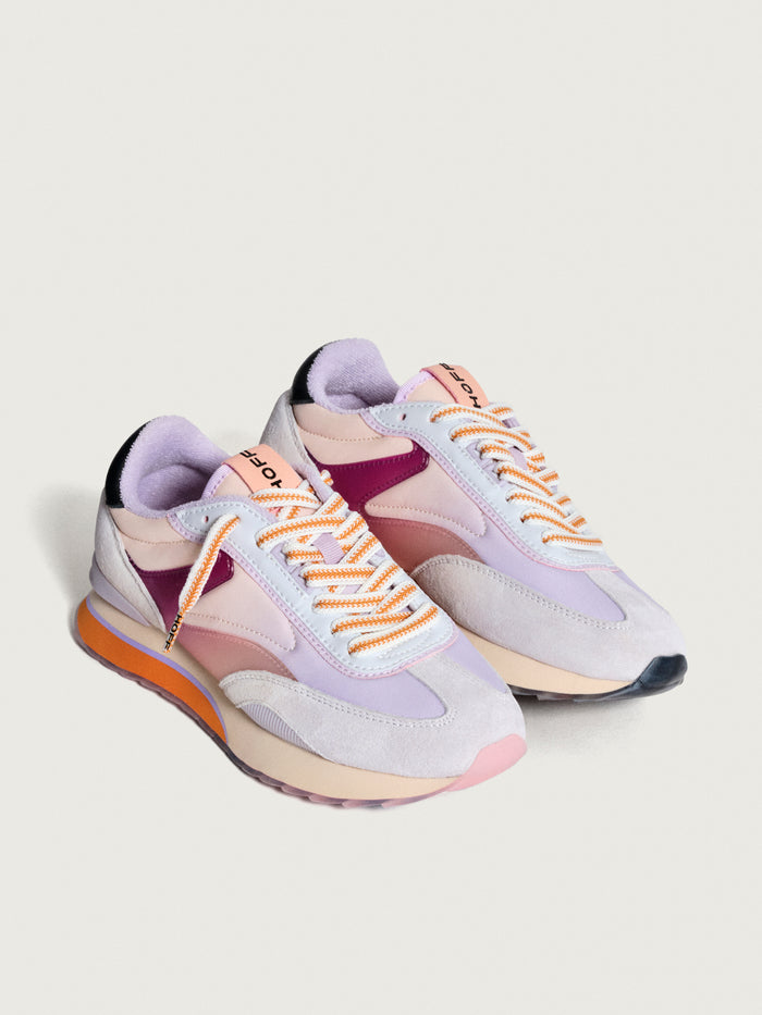 Hoff Sneakers de mujer BULL by HOFF Devoluciones gratuitas