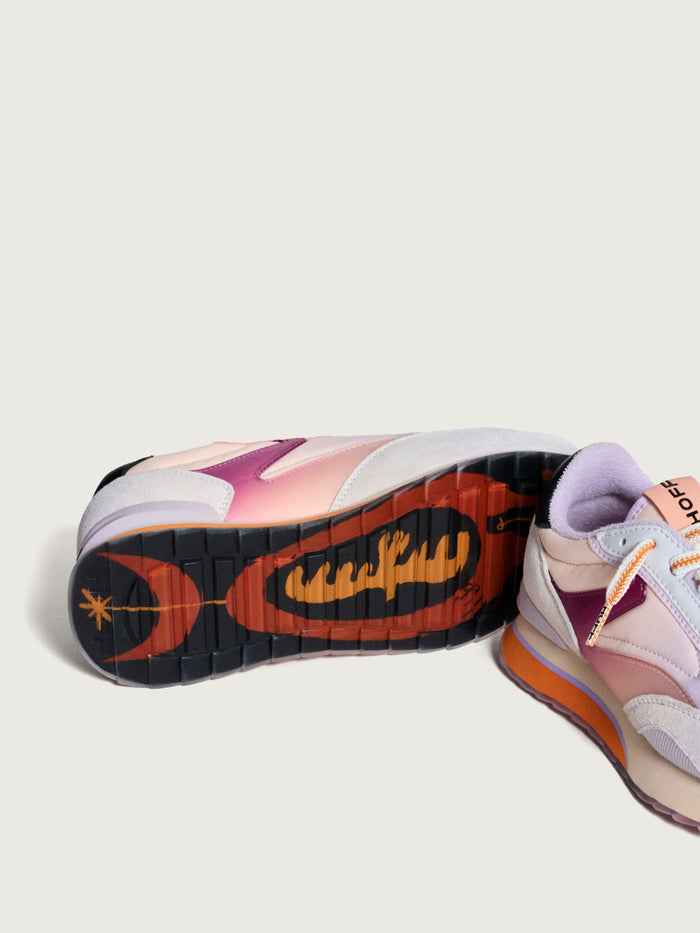 Hoff Sneakers de mujer BULL by HOFF Devoluciones gratuitas
