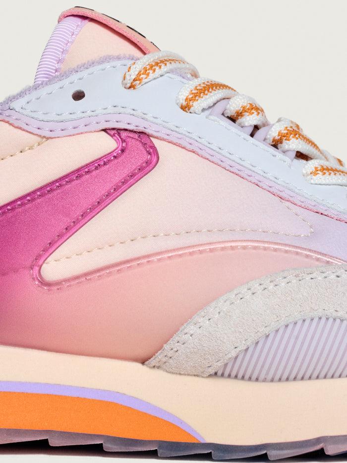 Hoff Sneakers de mujer BULL by HOFF Devoluciones gratuitas