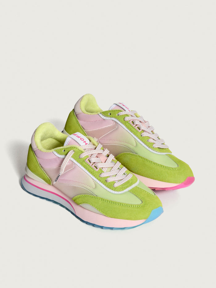 Hoff Sneakers de mujer CAT by HOFF En línea