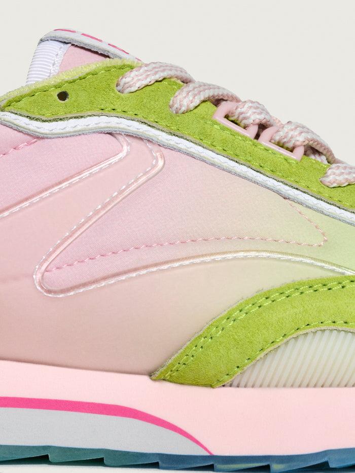 Hoff Sneakers de mujer CAT by HOFF En línea