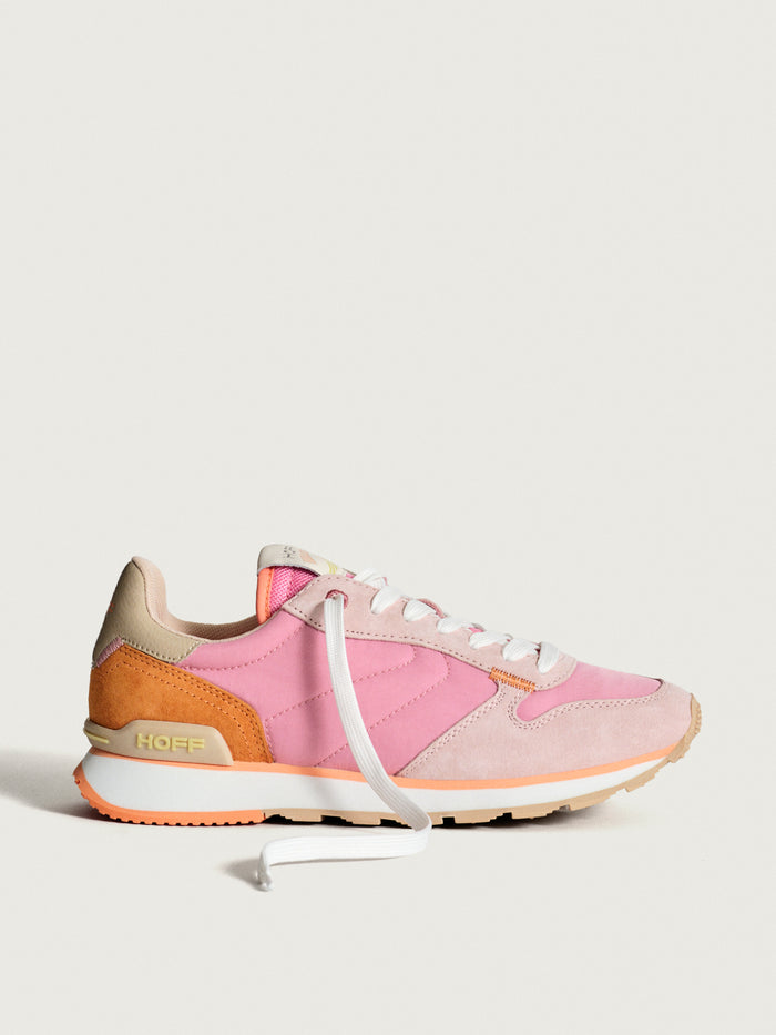 Hoff Sneakers de mujer THURII by HOFF