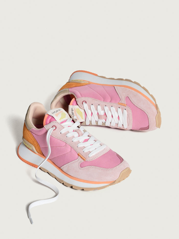 Hoff Sneakers de mujer THURII by HOFF Outlet