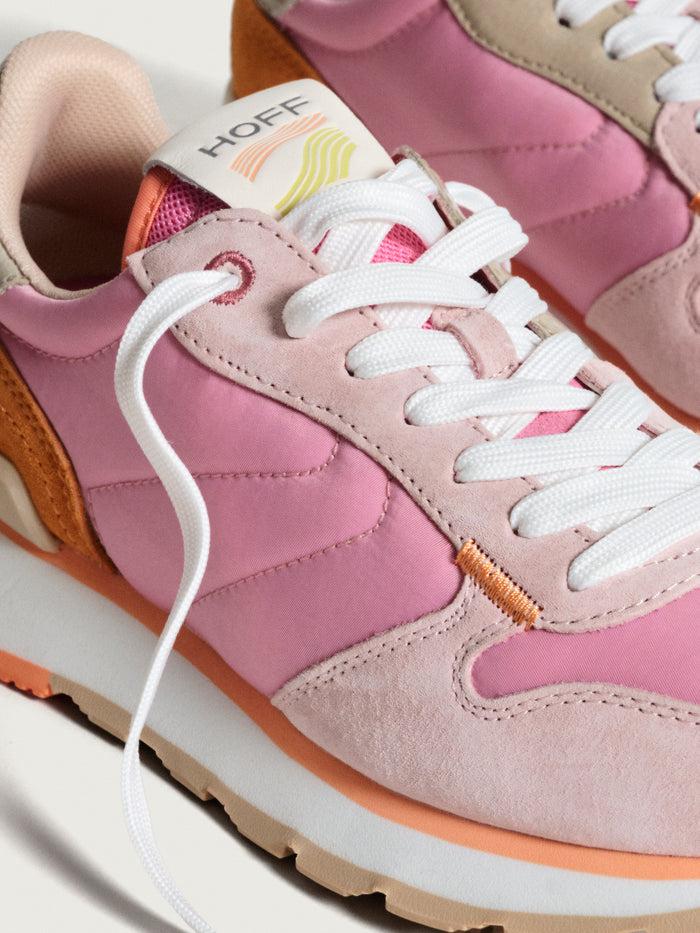 Hoff Sneakers de mujer THURII by HOFF Outlet