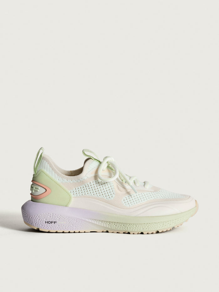 Hoff Sneakers de mujer SWAG by HOFF