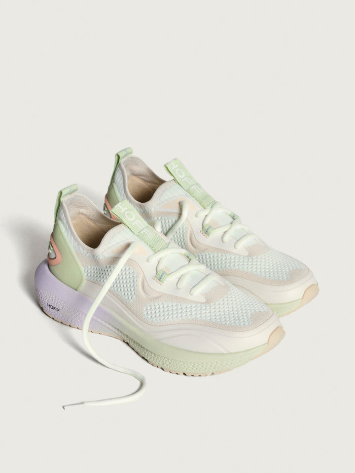 Hoff Sneakers de mujer SWAG by HOFF Outlet online