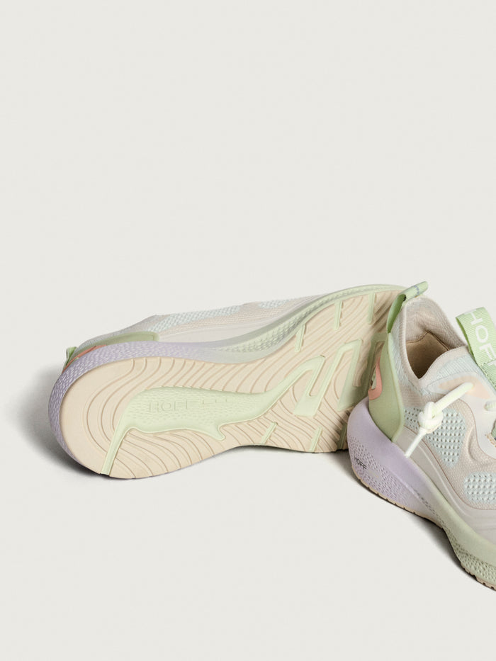 Hoff Sneakers de mujer SWAG by HOFF Outlet online